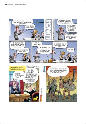 bergenstidende_btmagasinet-20201031_000_00_00_044.pdf