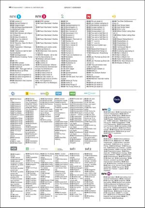 bergenstidende_btmagasinet-20201031_000_00_00_046.pdf