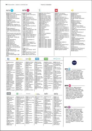 bergenstidende_btmagasinet-20201031_000_00_00_048.pdf