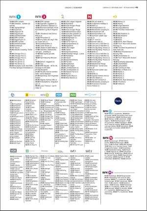 bergenstidende_btmagasinet-20201031_000_00_00_049.pdf