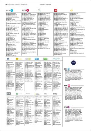 bergenstidende_btmagasinet-20201031_000_00_00_050.pdf