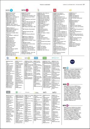 bergenstidende_btmagasinet-20201031_000_00_00_051.pdf