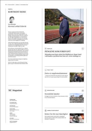 bergenstidende_btmagasinet-20201107_000_00_00_002.pdf