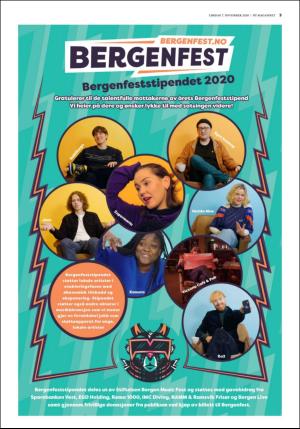 bergenstidende_btmagasinet-20201107_000_00_00_003.pdf