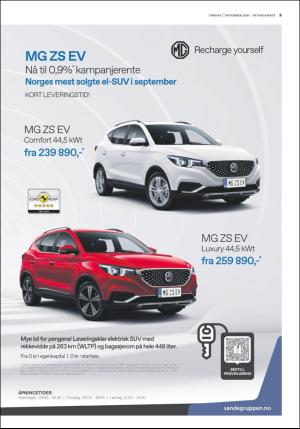 bergenstidende_btmagasinet-20201107_000_00_00_005.pdf