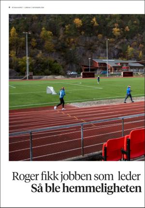 bergenstidende_btmagasinet-20201107_000_00_00_006.pdf