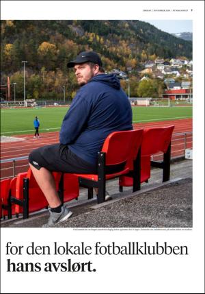 bergenstidende_btmagasinet-20201107_000_00_00_007.pdf