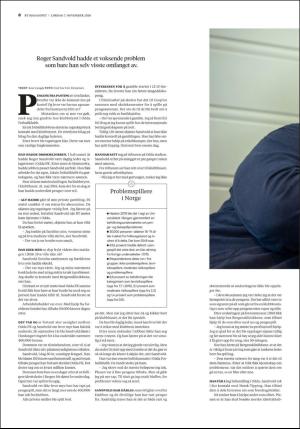 bergenstidende_btmagasinet-20201107_000_00_00_008.pdf