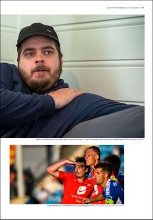 bergenstidende_btmagasinet-20201107_000_00_00_009.pdf