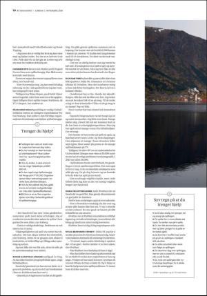 bergenstidende_btmagasinet-20201107_000_00_00_010.pdf