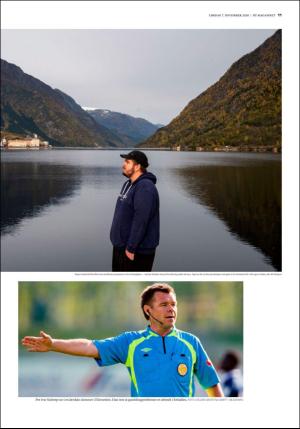 bergenstidende_btmagasinet-20201107_000_00_00_011.pdf