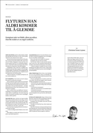 bergenstidende_btmagasinet-20201107_000_00_00_012.pdf