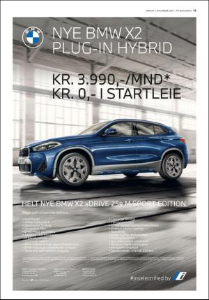 bergenstidende_btmagasinet-20201107_000_00_00_013.pdf
