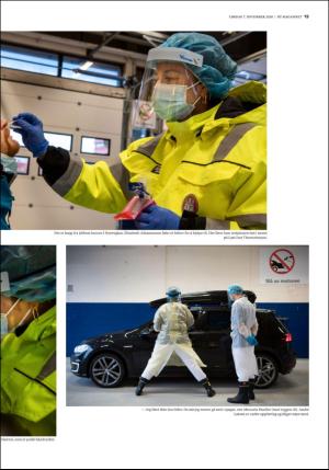bergenstidende_btmagasinet-20201107_000_00_00_015.pdf