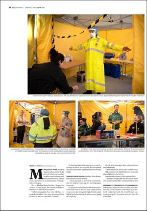 bergenstidende_btmagasinet-20201107_000_00_00_016.pdf