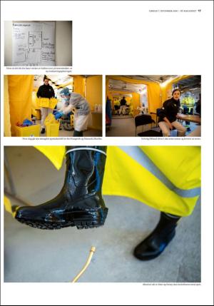 bergenstidende_btmagasinet-20201107_000_00_00_017.pdf