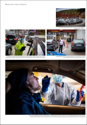 bergenstidende_btmagasinet-20201107_000_00_00_018.pdf