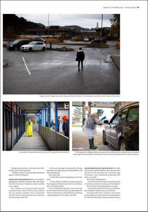 bergenstidende_btmagasinet-20201107_000_00_00_019.pdf