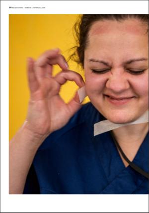 bergenstidende_btmagasinet-20201107_000_00_00_020.pdf