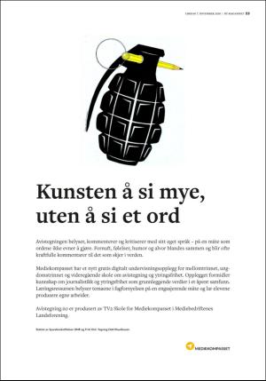 bergenstidende_btmagasinet-20201107_000_00_00_023.pdf