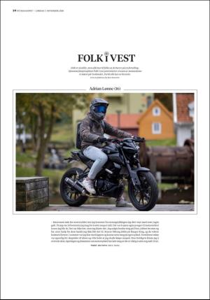 bergenstidende_btmagasinet-20201107_000_00_00_024.pdf