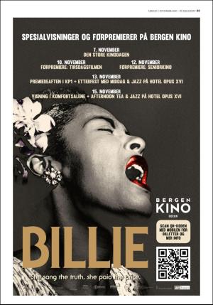 bergenstidende_btmagasinet-20201107_000_00_00_025.pdf