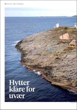 bergenstidende_btmagasinet-20201107_000_00_00_026.pdf