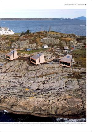 bergenstidende_btmagasinet-20201107_000_00_00_027.pdf