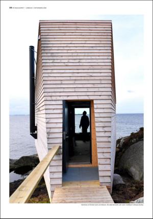 bergenstidende_btmagasinet-20201107_000_00_00_028.pdf