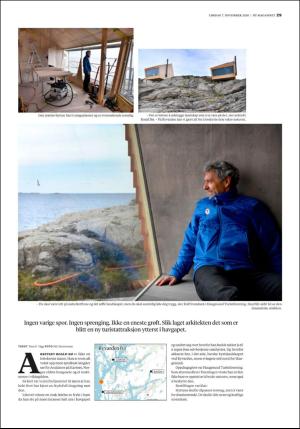 bergenstidende_btmagasinet-20201107_000_00_00_029.pdf