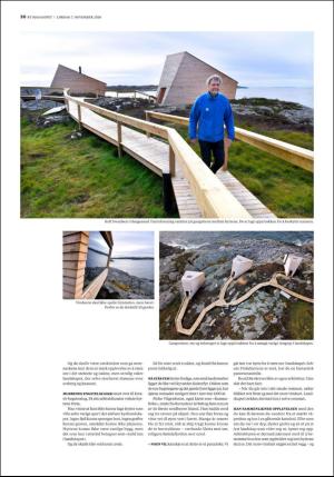 bergenstidende_btmagasinet-20201107_000_00_00_030.pdf