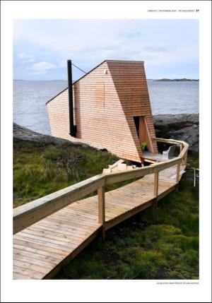 bergenstidende_btmagasinet-20201107_000_00_00_031.pdf