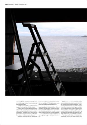 bergenstidende_btmagasinet-20201107_000_00_00_032.pdf