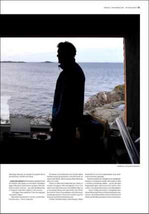 bergenstidende_btmagasinet-20201107_000_00_00_033.pdf