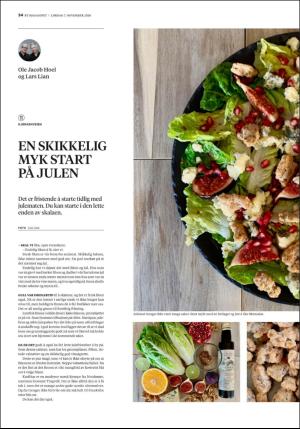 bergenstidende_btmagasinet-20201107_000_00_00_034.pdf