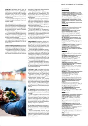 bergenstidende_btmagasinet-20201107_000_00_00_037.pdf