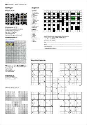 bergenstidende_btmagasinet-20201107_000_00_00_038.pdf