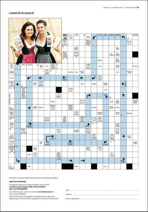 bergenstidende_btmagasinet-20201107_000_00_00_039.pdf