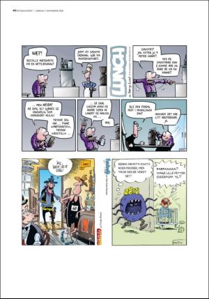 bergenstidende_btmagasinet-20201107_000_00_00_040.pdf