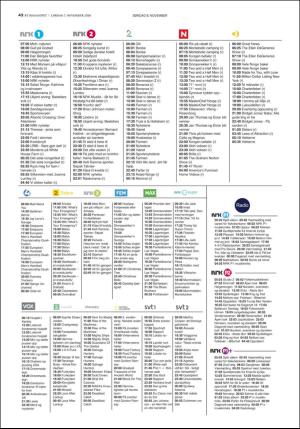 bergenstidende_btmagasinet-20201107_000_00_00_042.pdf