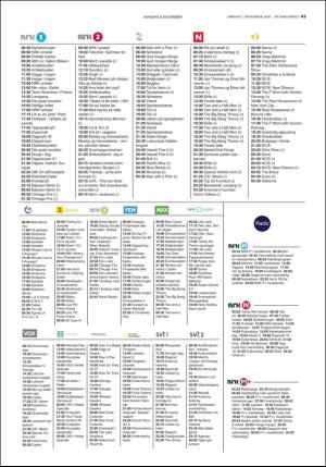 bergenstidende_btmagasinet-20201107_000_00_00_043.pdf