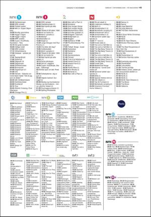 bergenstidende_btmagasinet-20201107_000_00_00_045.pdf