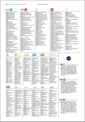 bergenstidende_btmagasinet-20201107_000_00_00_046.pdf