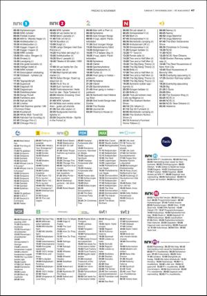 bergenstidende_btmagasinet-20201107_000_00_00_047.pdf