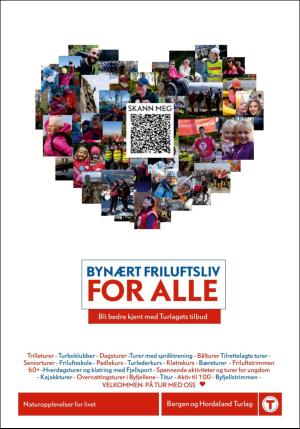 bergenstidende_btmagasinet-20201107_000_00_00_048.pdf