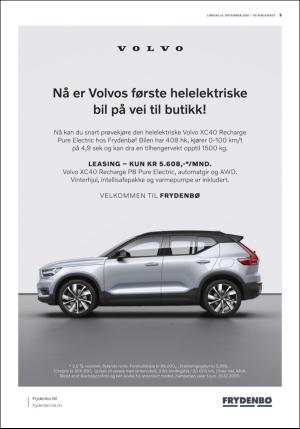 bergenstidende_btmagasinet-20201114_000_00_00_003.pdf