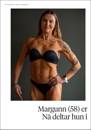 bergenstidende_btmagasinet-20201114_000_00_00_006.pdf