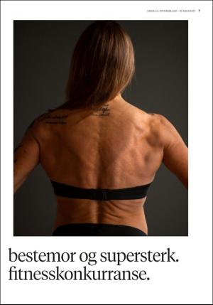 bergenstidende_btmagasinet-20201114_000_00_00_007.pdf