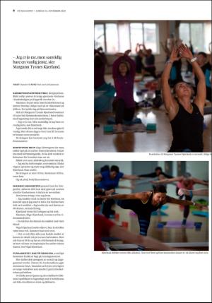 bergenstidende_btmagasinet-20201114_000_00_00_008.pdf