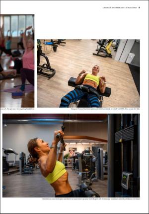 bergenstidende_btmagasinet-20201114_000_00_00_009.pdf